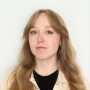 Hanna Jääskö