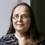 Hannele Pitkänen
