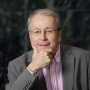 Hannu Tervo