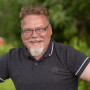 Hannu Vilpponen