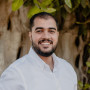 Hassan Morsy