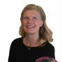 Heidi Niemi