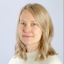 Heidi Pesonen