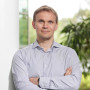 Heikki Lehkonen