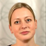 Heini Törnqvist