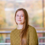 Helena Päivinen