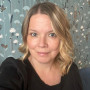 Heli Niemi