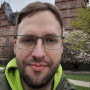Hendrik Roch