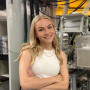 Henna Kokkonen