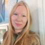 Henni Tenhunen