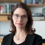Heta Koski