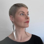 Heta Koski