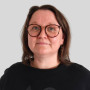 Heta Pietarinen