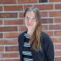 Hilla Kiuru