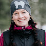 Iina Valkeajärvi
