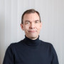 Ilkka Kivelä Ilkka Kivelä
