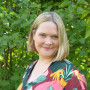 Inka-Liisa Kuusiaho