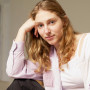 Inna Syrykh