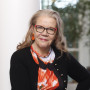Jaana Latvanen