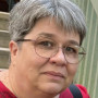 Jaana Luttinen