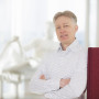 Janne Pakarinen