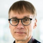 Jari Haimi