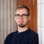 Jari Parkkinen