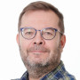 Jarmo Lintunen