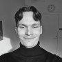 Jarno Rautiainen