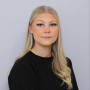 Jatta Hernesniemi