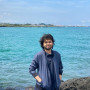 Javed Shanto