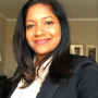 Jayanandi Dissanayake Mudiyanselage