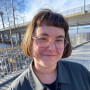 Jelena Egle