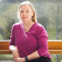 Jenni Virtaluoto