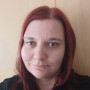 Jenny Tarvainen