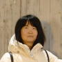 Jingwen Jiang