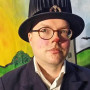 Jiri Nieminen