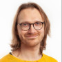 Joachim Kratochvil