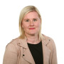 Johanna Holopainen