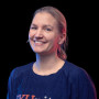 Johanna Ihalainen