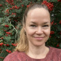 Jonna Kukkonen