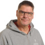 Jouko Jokinen