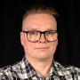 Jouni Penttinen