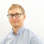 Juha Hulmi