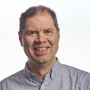Juha Karvanen