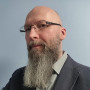 Juha Penttilä