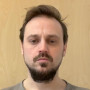 Juho Niemi