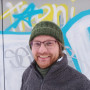 Juho Polet