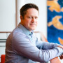 Jukka Määttälä