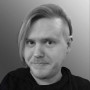 Jukka Varsaluoma